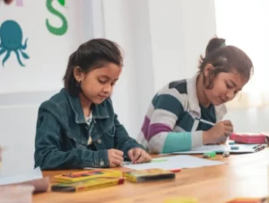 Class 6 Olympiad Exam Preparation