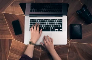 Optimizing Costs With Cloud Technologies