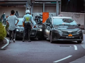 Damages Can Recover After A Car Accident