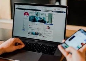 Best Tools To Edit Your Facebook Feeds