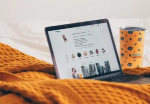 Instagram Marketing Project Management