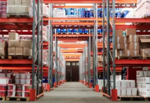 Inventory Management Tips