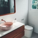 How to Keep Your Bathroom Up to Date Without Drastically Redoing It