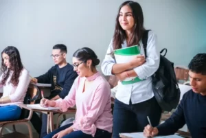 Medical School Scholarships For International Students