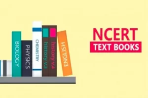 NCERT Books for Class 10 Hindi