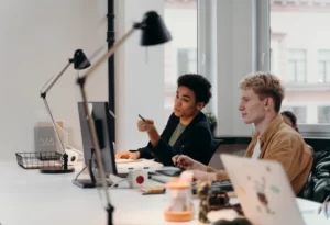 Project Management Process Explained