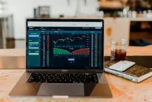 Tips To Reduce Commissions While Trading