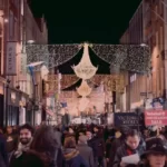 These Brands Showed Us How to Run A Killer Seasonal Marketing Campaign In 2021