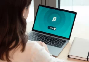 Pros and Cons of VPN Services