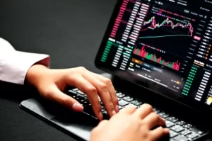 The Best Way To Sell Cryptocurrency