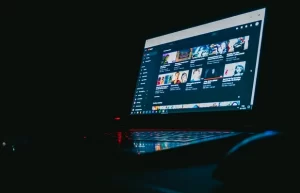 Elements Of A Winning YouTube Ad