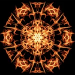 Pentacle vs Pentagram Symbolism