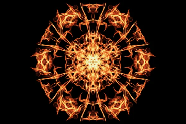 Pentacle vs Pentagram Symbolism