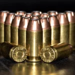 What is a Shell Casing?
