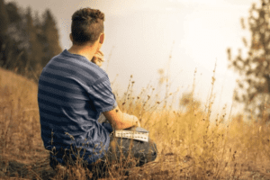 Best Thought-Provoking Questions
