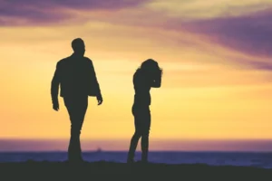Who Cheats More Men Or Women?