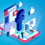 Facebook Marketing Tips for Small Business