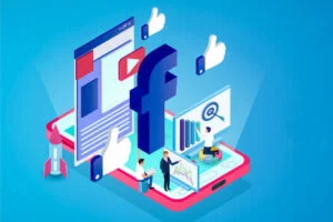 20 Proven Facebook Marketing Tips for Small Business