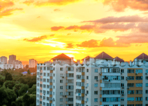 Buy A House Or Apartment In Mulund
