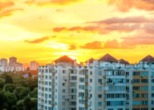Buy A House Or Apartment In Mulund