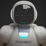 What Is Artificial Intelligence