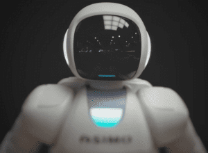 What Is Artificial Intelligence