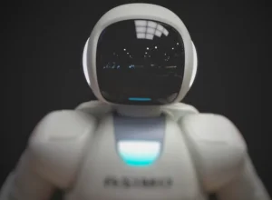 What Is Artificial Intelligence (AI) And How Does It Improve Sales?