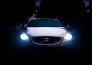 What Is An Auto Extended Warranty?