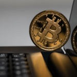 Bitcoin Can Still Repeat Movements Made Back In Q4 2022 – Here’s How And Why