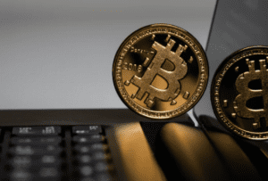 Bitcoin Can Still Repeat Movements