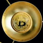 Here Are The Best Bitcoin Trading Practices For Bitcoin Investors