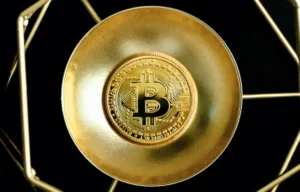 Here Are The Best Bitcoin Trading Practices For Bitcoin Investors