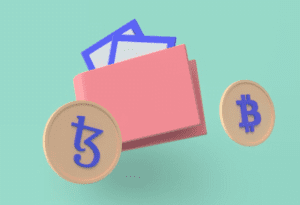 Important Factor Covered About Bitcoin Wallets