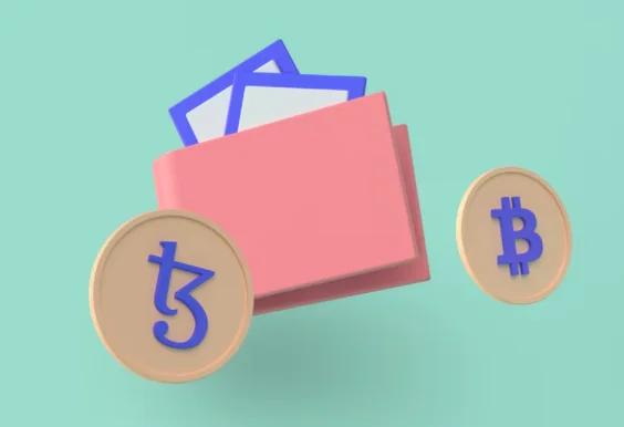 Important Factor Covered About Bitcoin Wallets