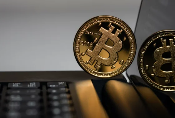 Bitcoin Can Still Repeat Movements