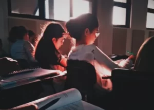 Preparing For Class 7 Math Olympiad