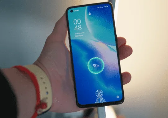 Problemi più comuni del telefono