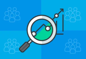 3 Key Features to Look for In A Competitor Benchmarking Tool