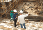 Using Rfis To Manage Your Construction Projects