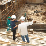 Top 8 Tips For Using Rfis To Manage Your Construction Projects