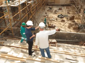 Top 8 Tips For Using Rfis To Manage Your Construction Projects