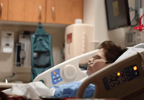 Get Medical Oxygen For Covid Patients