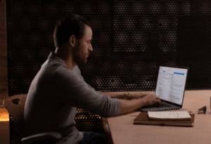 Major DNS Attack Types