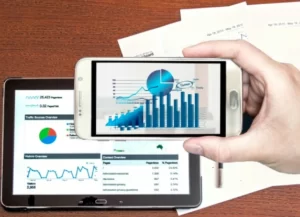 Data Management