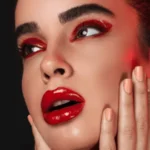 This Derol Lip Pumper Is Going Viral On TikTok