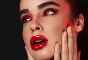 This Derol Lip Pumper Is Going Viral On TikTok