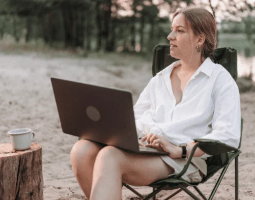 Digital Branding Strategies