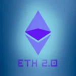 Will Block Production And Verification Remain Centralized On The Eth 2.0?