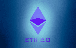 Eth 2.0