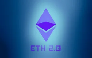 Will Block Production And Verification Remain Centralized On The Eth 2.0?